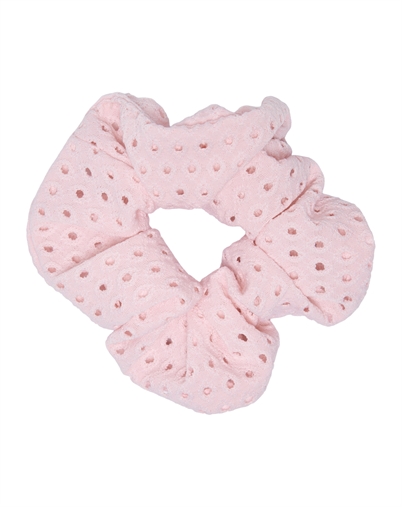 Only - ONLCaro Scrunchie - Romance Rose